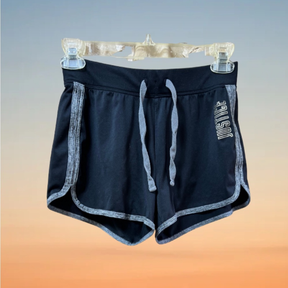 Women’s Athletic Shorts